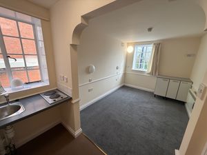 Photo 4- click for photo gallery